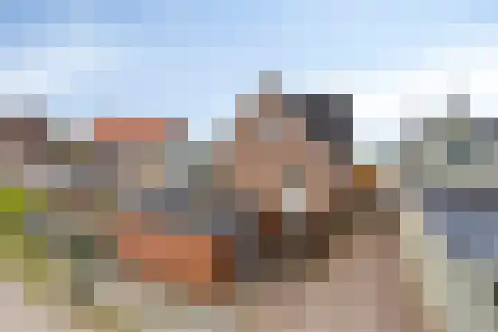 Rijksweg 9 Nieuw-Vossemeer thumbnail 36