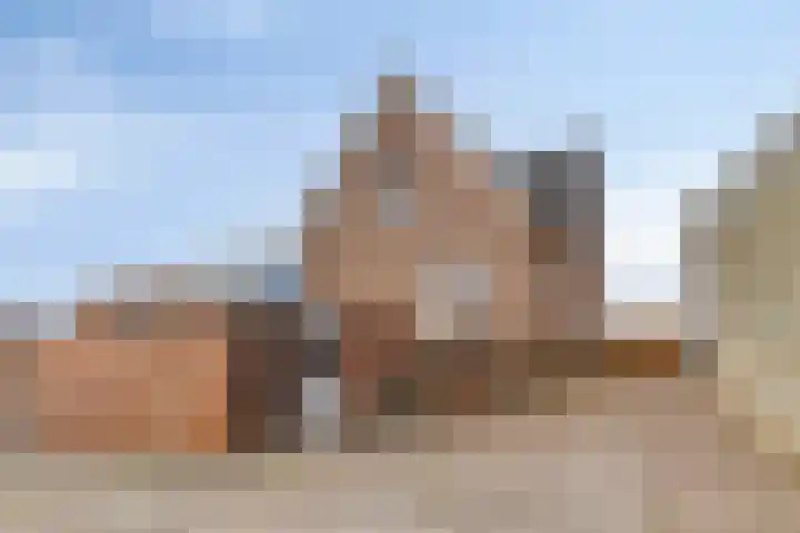 Rijksweg 9 Nieuw-Vossemeer thumbnail 37