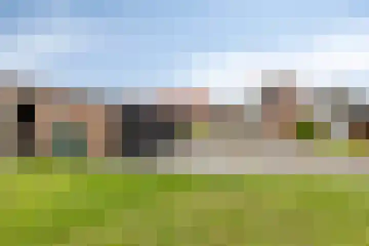 Rijksweg 9 Nieuw-Vossemeer thumbnail 38
