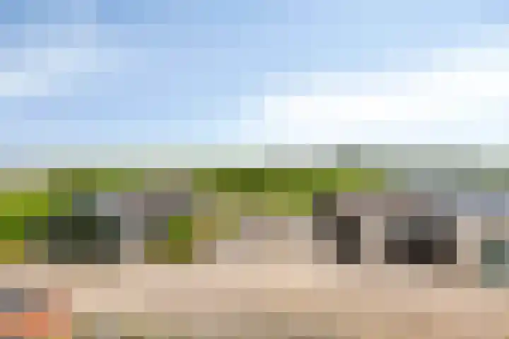 Rijksweg 9 Nieuw-Vossemeer thumbnail 42