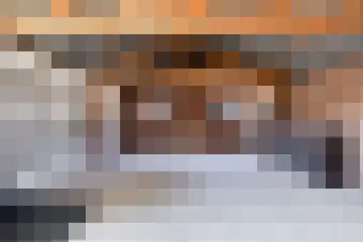 Rijksweg 9 Nieuw-Vossemeer thumbnail 43
