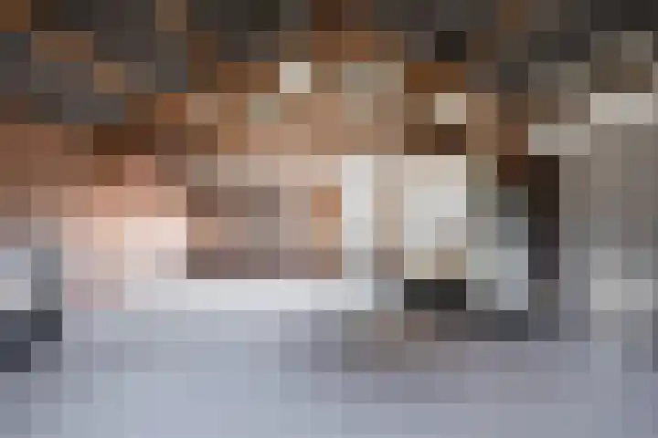 Rijksweg 9 Nieuw-Vossemeer thumbnail 44