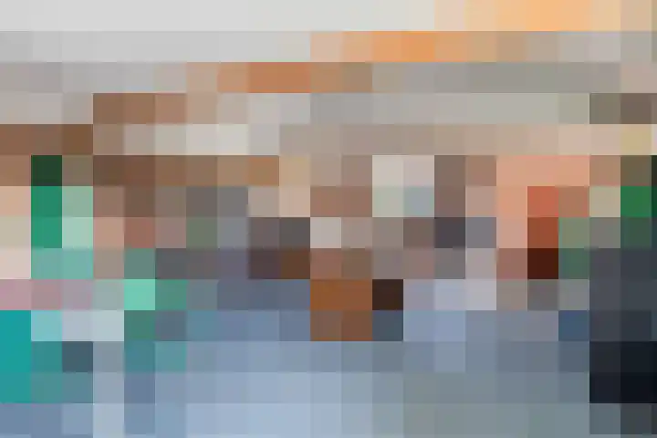 Rijksweg 9 Nieuw-Vossemeer thumbnail 46
