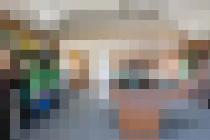 Rijksweg 9 Nieuw-Vossemeer thumbnail 47