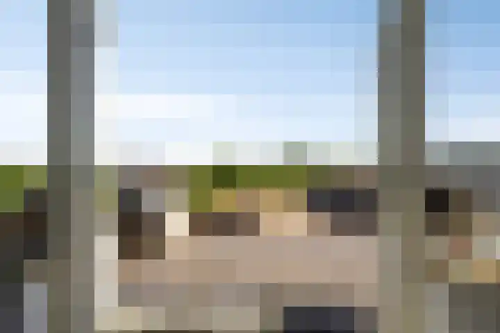 Rijksweg 9 Nieuw-Vossemeer thumbnail 5