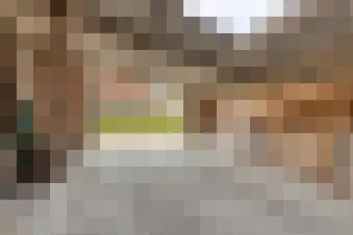 Rijksweg 9 Nieuw-Vossemeer thumbnail 50