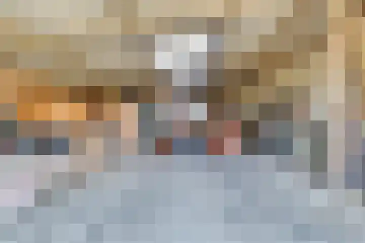Rijksweg 9 Nieuw-Vossemeer thumbnail 51