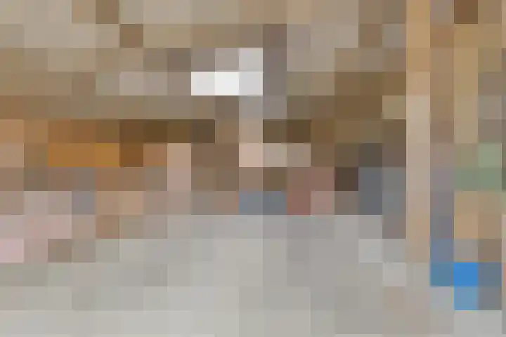 Rijksweg 9 Nieuw-Vossemeer thumbnail 52