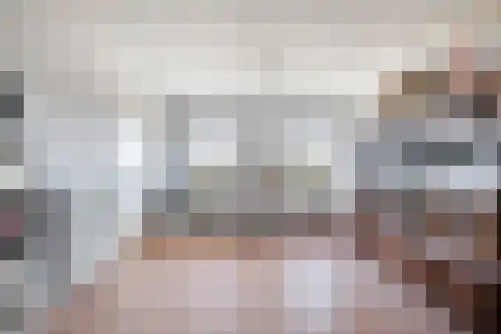 Rijksweg 9 Nieuw-Vossemeer thumbnail 53
