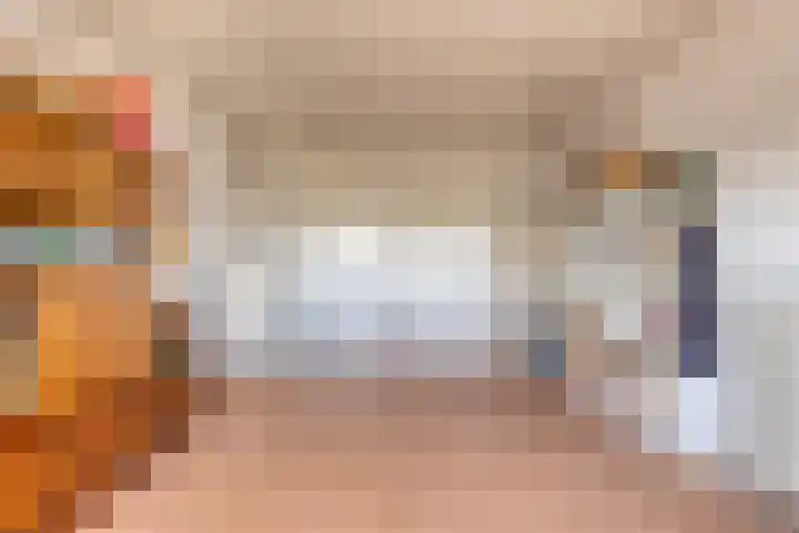 Rijksweg 9 Nieuw-Vossemeer thumbnail 54