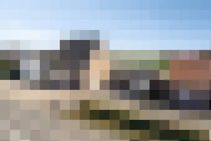 Rijksweg 9 Nieuw-Vossemeer thumbnail 55
