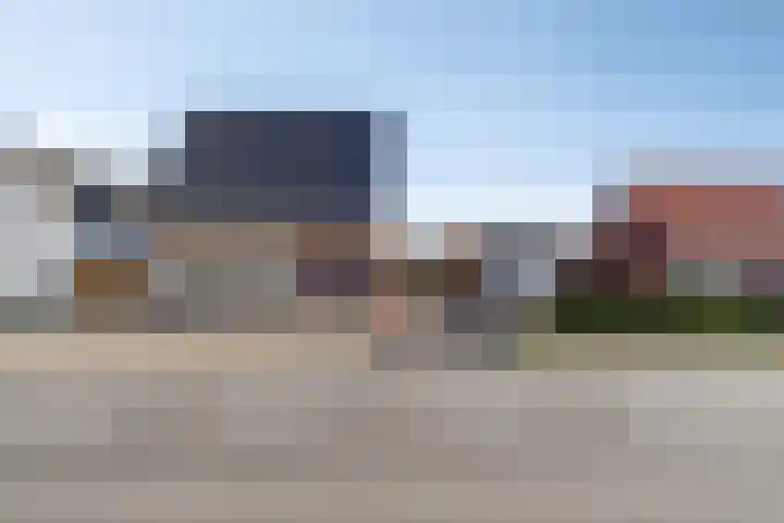Rijksweg 9 Nieuw-Vossemeer thumbnail 56