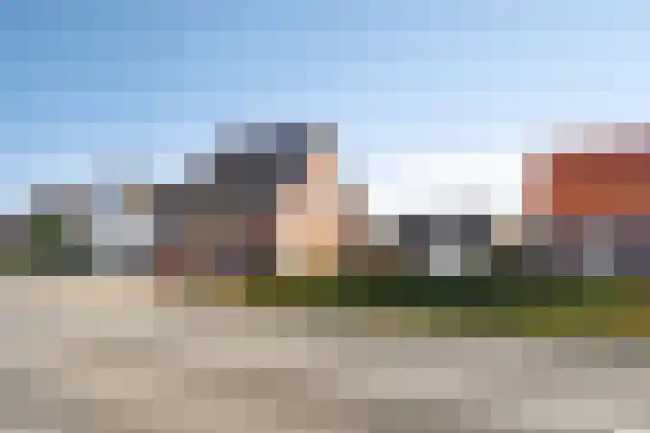 Rijksweg 9 Nieuw-Vossemeer thumbnail 57