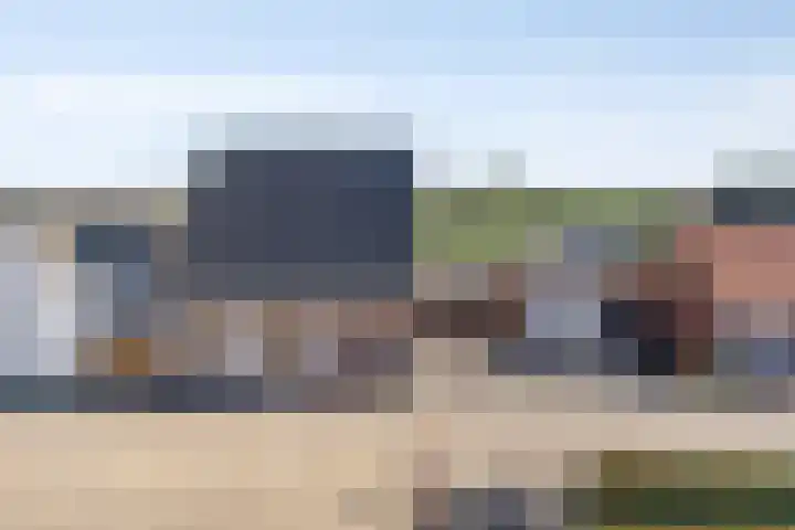 Rijksweg 9 Nieuw-Vossemeer thumbnail 58