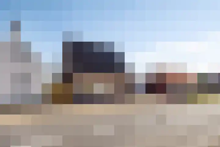 Rijksweg 9 Nieuw-Vossemeer thumbnail 59