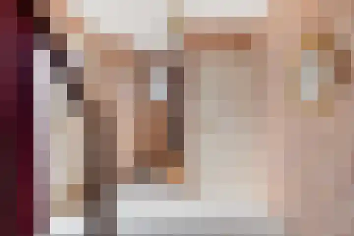 Rijksweg 9 Nieuw-Vossemeer thumbnail 6