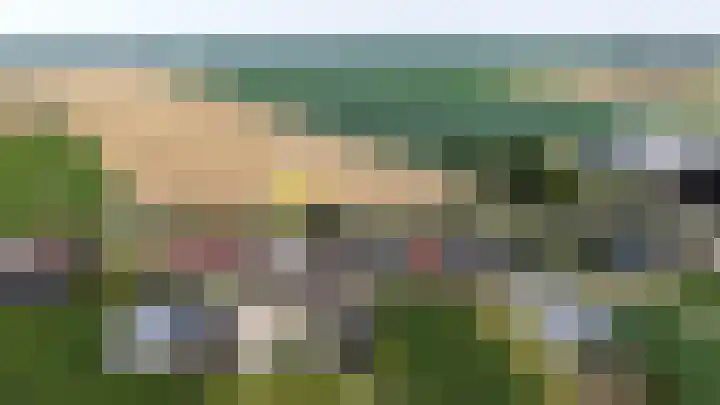 Rijksweg 9 Nieuw-Vossemeer thumbnail 60