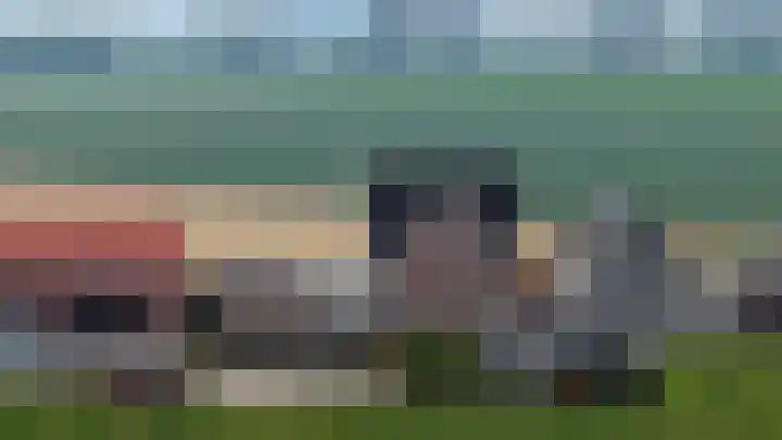 Rijksweg 9 Nieuw-Vossemeer thumbnail 62