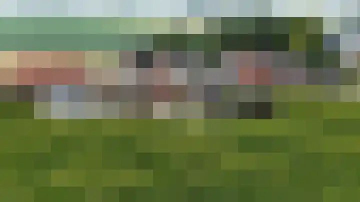 Rijksweg 9 Nieuw-Vossemeer thumbnail 63
