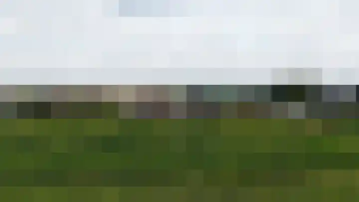 Rijksweg 9 Nieuw-Vossemeer thumbnail 64