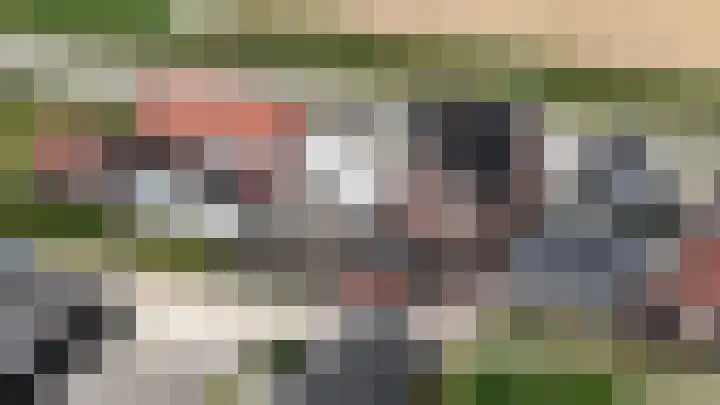Rijksweg 9 Nieuw-Vossemeer thumbnail 65