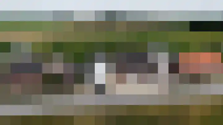 Rijksweg 9 Nieuw-Vossemeer thumbnail 69