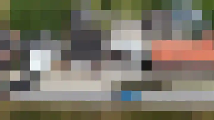 Rijksweg 9 Nieuw-Vossemeer thumbnail 70