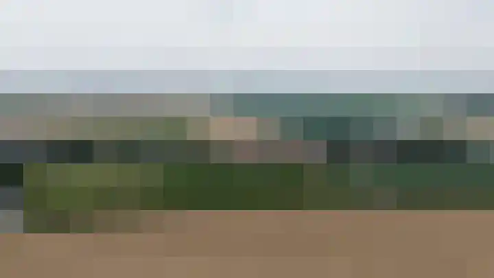 Rijksweg 9 Nieuw-Vossemeer thumbnail 71