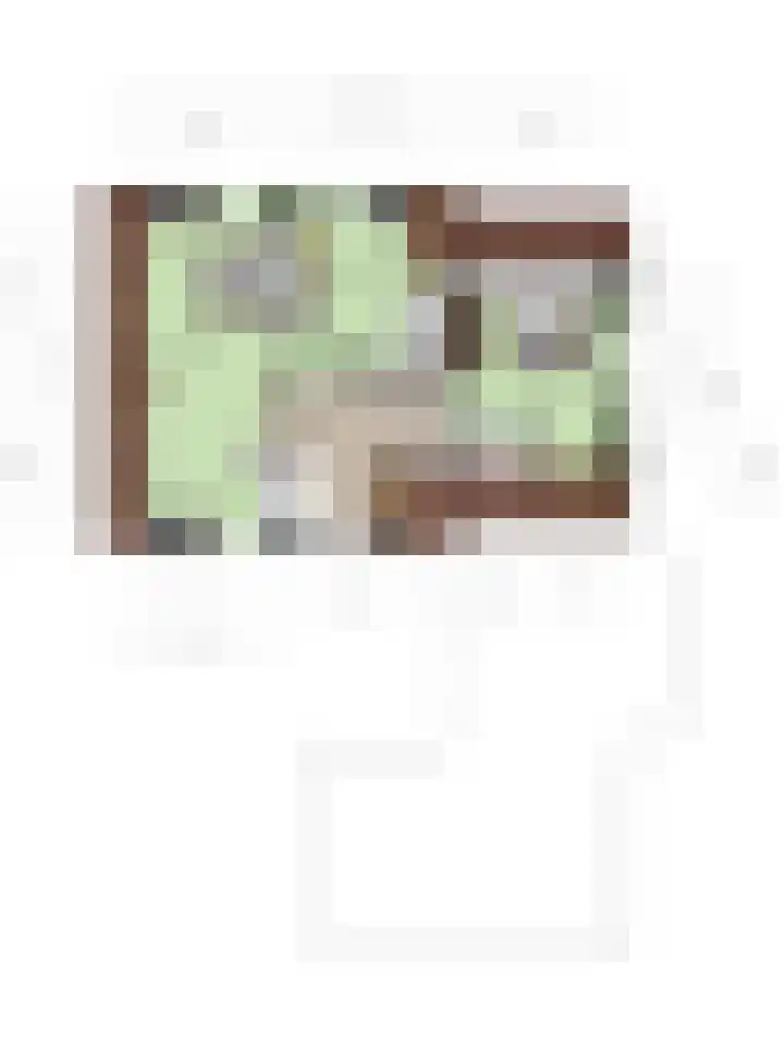 Rijksweg 9 Nieuw-Vossemeer thumbnail 77