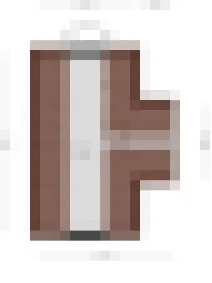 Rijksweg 9 Nieuw-Vossemeer thumbnail 78