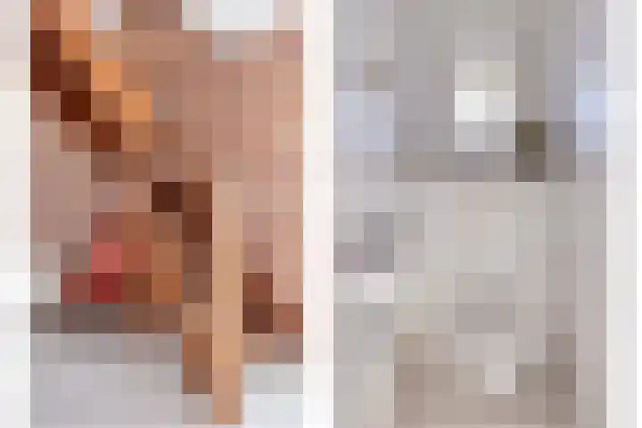 Rijksweg 9 Nieuw-Vossemeer thumbnail 8