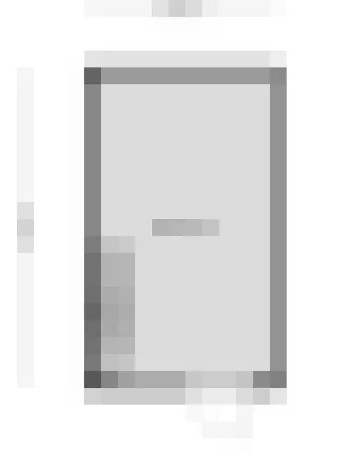 Rijksweg 9 Nieuw-Vossemeer thumbnail 81