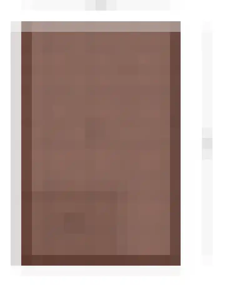 Rijksweg 9 Nieuw-Vossemeer thumbnail 82