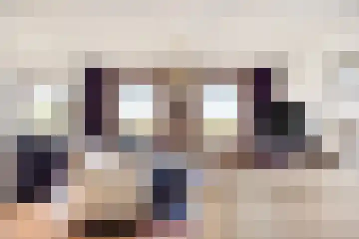 Rijksweg 9 Nieuw-Vossemeer thumbnail 9