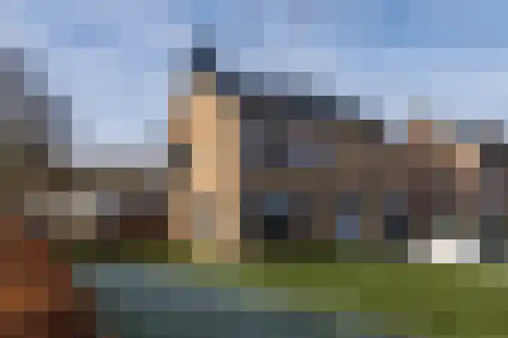 Rijksweg 90 Wittem