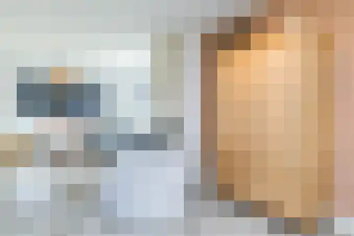 Rijksweg 90 Wittem thumbnail 10