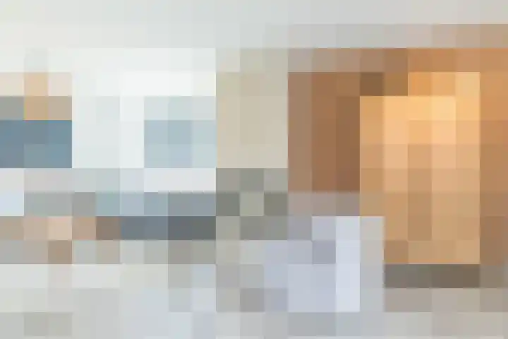 Rijksweg 90 Wittem thumbnail 11