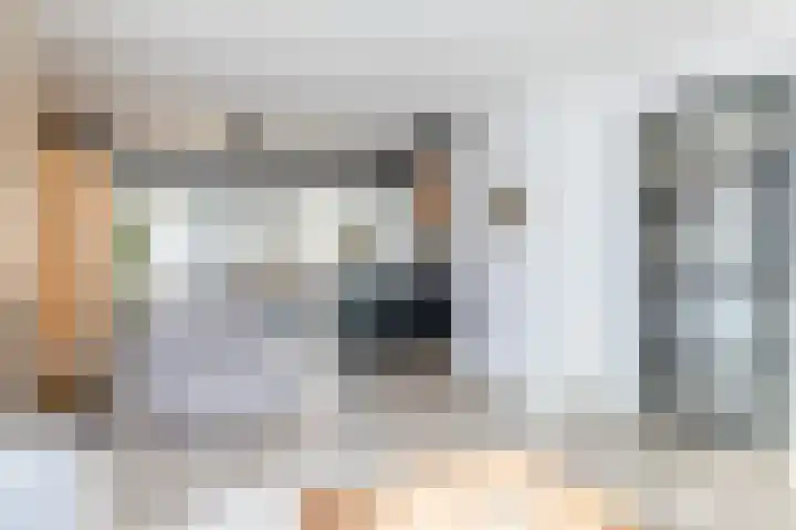 Rijksweg 90 Wittem thumbnail 12