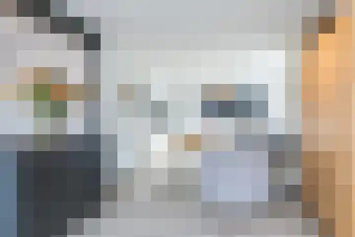 Rijksweg 90 Wittem thumbnail 13