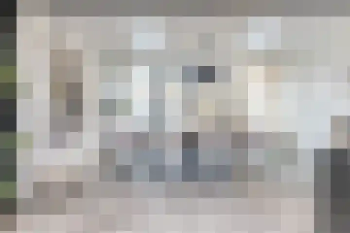 Rijksweg 90 Wittem thumbnail 14