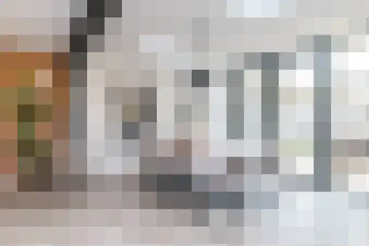 Rijksweg 90 Wittem thumbnail 15