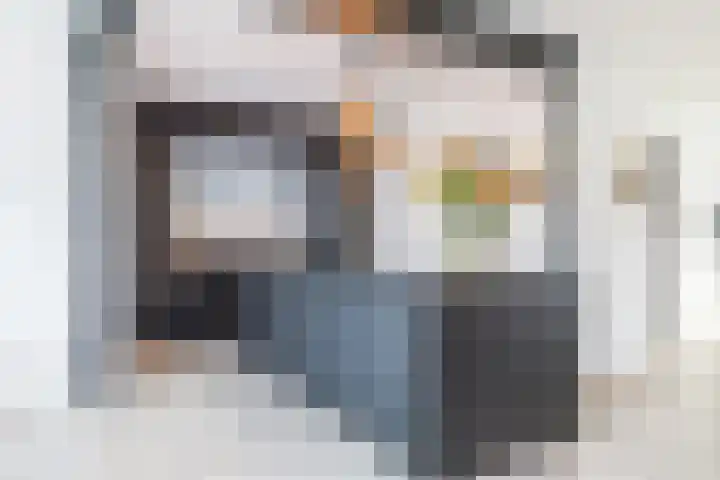 Rijksweg 90 Wittem thumbnail 17