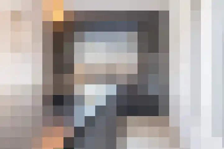 Rijksweg 90 Wittem thumbnail 18