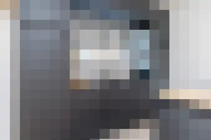 Rijksweg 90 Wittem thumbnail 19