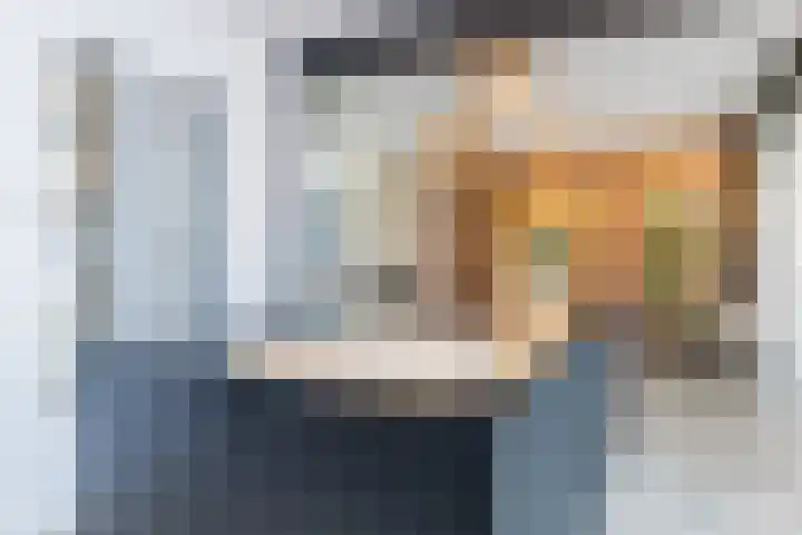 Rijksweg 90 Wittem thumbnail 20