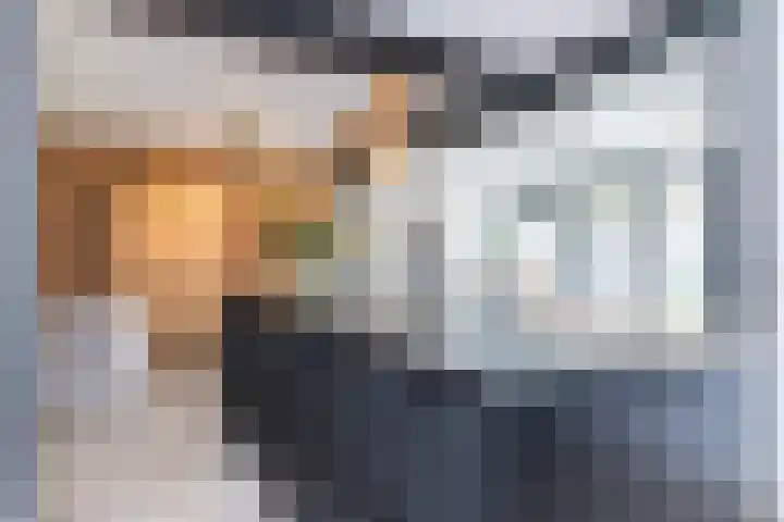 Rijksweg 90 Wittem thumbnail 21