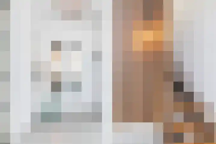 Rijksweg 90 Wittem thumbnail 22