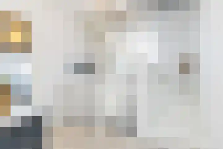 Rijksweg 90 Wittem thumbnail 23