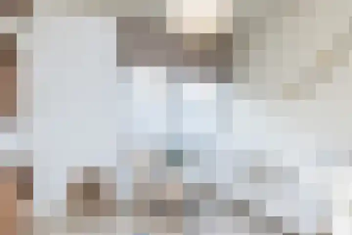 Rijksweg 90 Wittem thumbnail 24