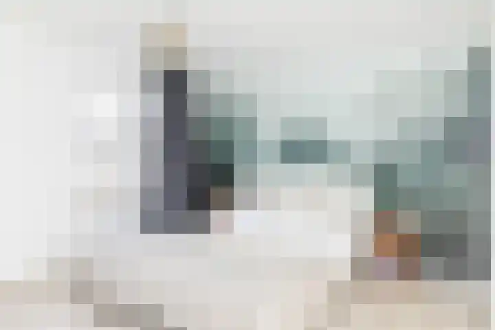 Rijksweg 90 Wittem thumbnail 25